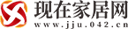 现在家居网